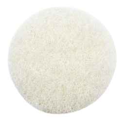 K 10 97 0703 2 witte pads i scrub 21b removebg preview 1