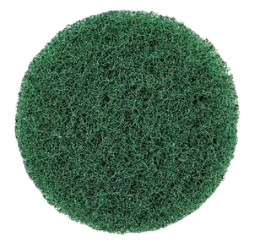 K 10 97 0703 64 groene pads i scrub 21b removebg preview