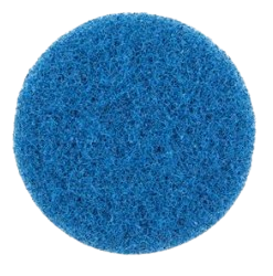 K 10 97 0703 79 blauwe pads i scrub 21b removebg preview