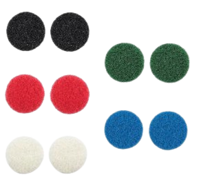 K 10 97 0703 9 mixed pads i scrub 21b removebg preview