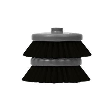 K 2 S 97 0702 3 0 BRUSH I SCRUB 21 B BLACK removebg preview