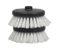 K 2 S 97 0702 322 witte borstels i scrub 21b removebg preview