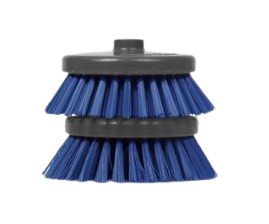 K 2 S 97 0702 3704 blauwe borstels i scrub 21b removebg preview