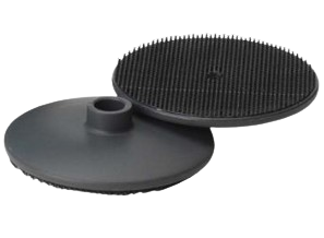 K 2 S 97 0704 30 PAD HOLDER I SCRUB 21 B removebg preview