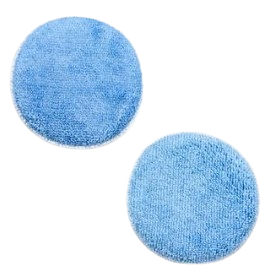 K 2 S 97 0705 7 microfibre pads i scrub 21b removebg preview
