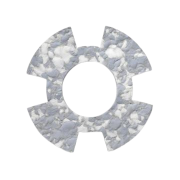 MELANINE PAD XL en XXL removebg preview