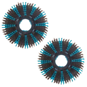 Natural hair brush XL XXL Lite removebg preview