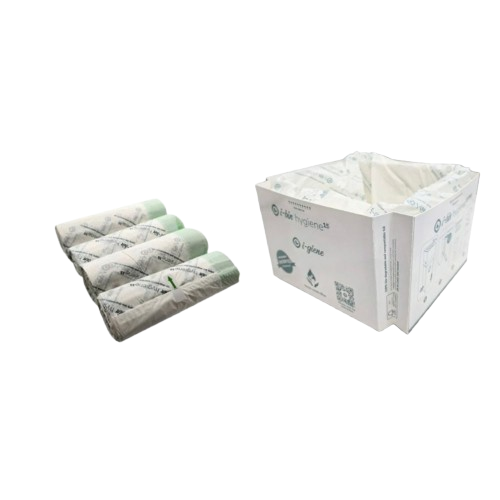 Ontwerp zonder titel 1 removebg preview