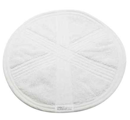 PAD SUPERZORB SOIL 11 INCH ORBOT SLIM removebg preview