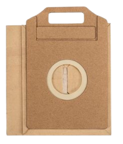 PAPER BAG I MOVE 2 5 B removebg preview