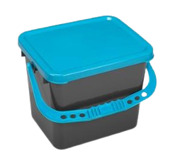 PRE TREATMENT BUCKET 13 LTR removebg preview