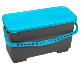 PRE TREATMENT BUCKET 20 LTR removebg preview