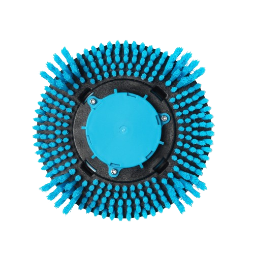 Paddriver imop XL XXL Lite removebg preview