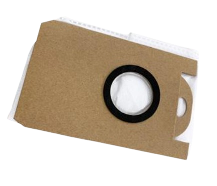 Papierzakken cloth bag co botic 1700 K 3 123 0022 0 removebg preview