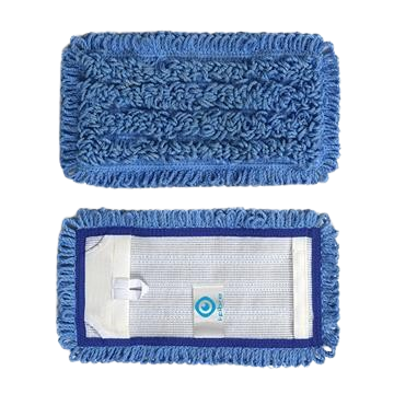 Productfoto ETROWELPADB mop small blue removebg preview