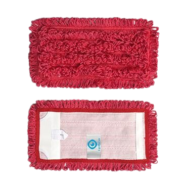 Productfoto ETROWELPADR mop small red removebg preview
