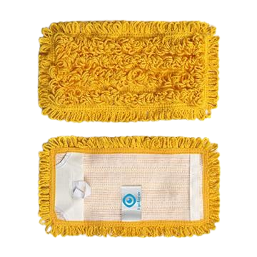 Productfoto ETROWELPADY mop small yellow removebg preview