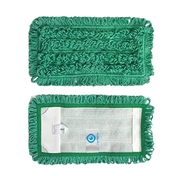Productfoto ETROWELPA Dg mop small green removebg preview
