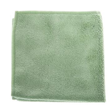 Productfoto 30 5 cm 40 6 cm MF12 GRN MCLOTHG removebg preview