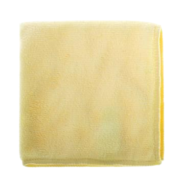 Productfoto 30 5 cm 40 6 cm MF12 YEL MCLOTHY removebg preview