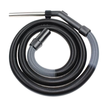 Productfoto Hose 1 8 meter inox i vac C5 B i vac C06 en i move 2 5 B K 1 S 220107 2048 removebg preview
