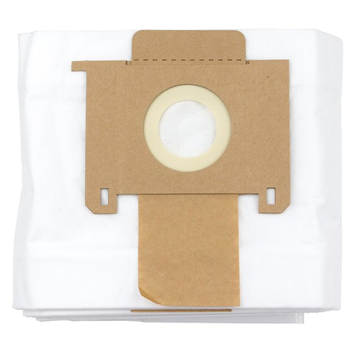 Productfoto Microfibre stofzakken i vac C5 B i vac C06 5 liter K 100 22 0094 831 removebg preview