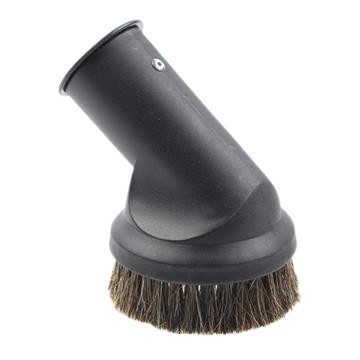 Productfoto Plumeau tool i vac C5 B i vac C06 en i move 2 5 B removebg preview