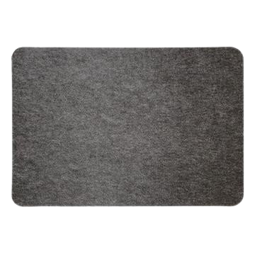 Productfoto i matt pre cut K 4 I MATT PRE removebg preview