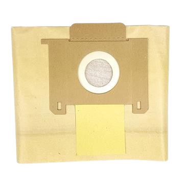 Productfoto papierzakken 2 liter K 100 22 0094 80 removebg preview