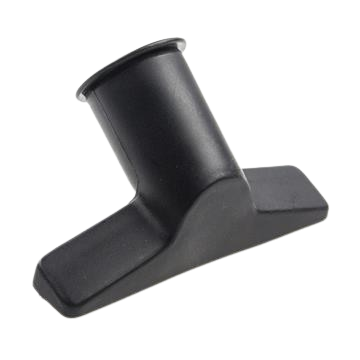 Productfoto upholstery tool i vac C5 B i vac C06 en i move 2 5 B removebg preview