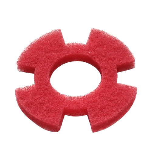 Rode pads imop XL XXL Lite removebg preview 1