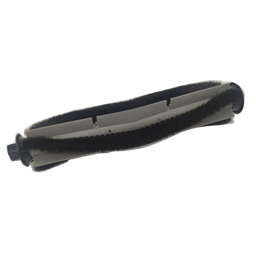 S 123 0015 0 brush roll 0 08 mm