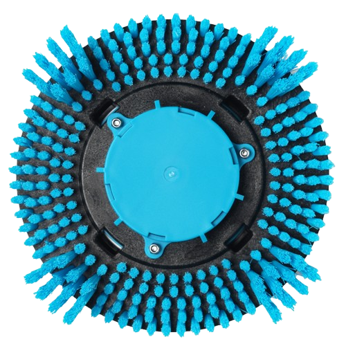 S 72 0214 797 1 removebg preview