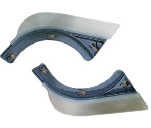 SPLASH GUARD XL PA V23 1 SET removebg preview