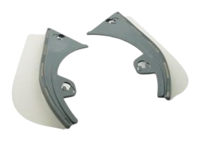 SPLASH GUARD XXL PA V23 1 SET removebg preview