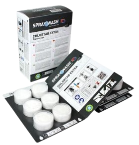 SPRAYWASH CHLORTAB EXTRA removebg preview