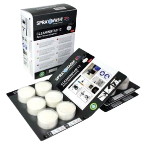 SPRAYWASH CLEANINGTAB12 Grondig removebg preview