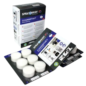 SPRAYWASH CLEANINGTAB9 dagelijks en grondig removebg preview