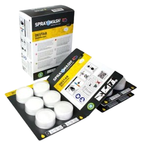 SPRAYWASH DESTAB removebg preview