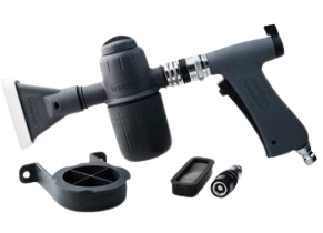 SPRAYWASH SYSTEM NITO removebg preview