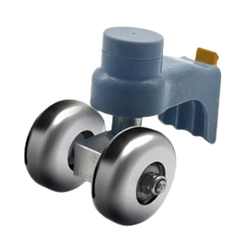 Schermafbeelding 2024 11 28 145340 removebg preview