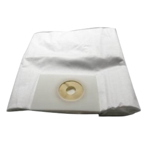 Schermafbeelding 2025 11 04 135435 removebg preview