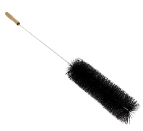 Schoonmaakborstel XL en XXL removebg preview