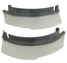 Splash guard set imop lite removebg preview