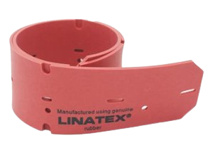 Squeegee rubber LINA front K 10 72 0655 2 removebg preview 1