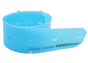 Squeegee rubber PRIMO front K 10 72 0655 3 removebg preview