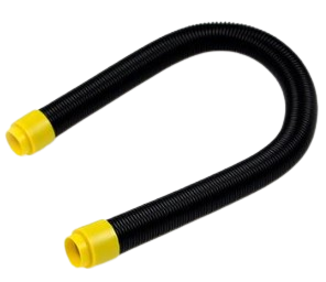 Stretch hose S 72 1094 0 removebg preview