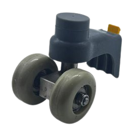 Swivel caster PA XL en XXL removebg preview