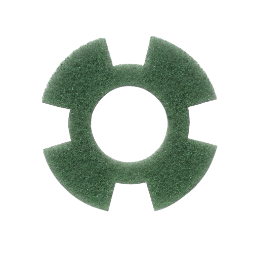 Twister pad Groen removebg preview