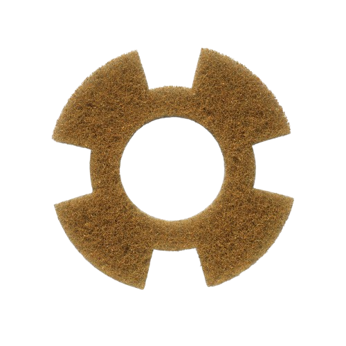 Twister pad Oranje removebg preview